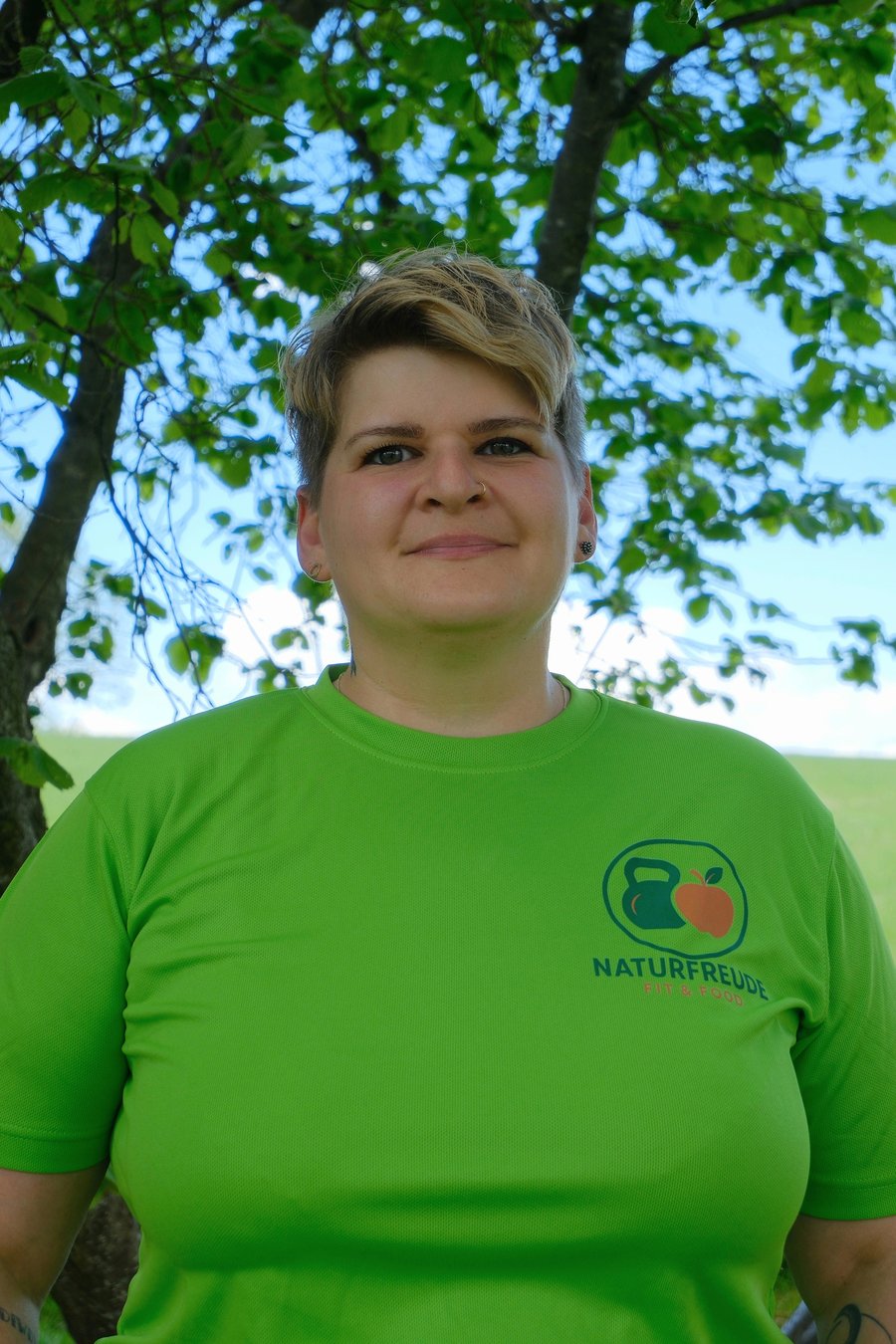 Miriam Ersing